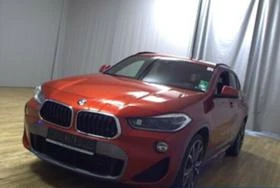 BMW X2 M-Packet - [3] 