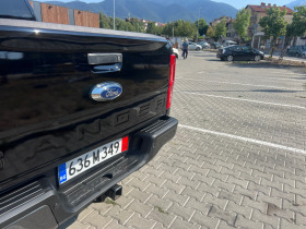 Ford Ranger 2.3 XLT Double Cab / Лизинг, снимка 4