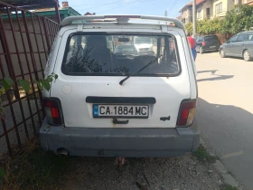 Lada Niva 1.7 Mono i, снимка 6