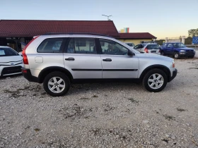 Volvo Xc90 2.9 бензин, снимка 4