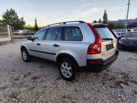 Volvo Xc90 2.9 бензин, снимка 8