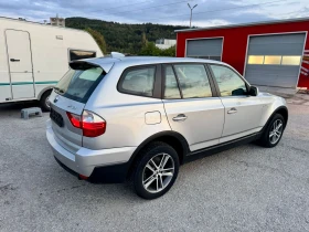 BMW X3 , , FACELIFT  | Mobile.bg    5