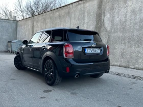 Mini Countryman 2.0SD ALL4 Панорама , снимка 6