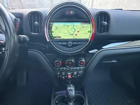 Mini Countryman 2.0SD ALL4 Панорама , снимка 13