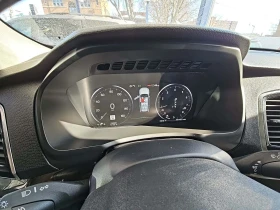 Volvo Xc90 T6* Дистроник* Аpple CarPlay* М.точка* 360* Пано* , снимка 6