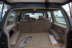 Ford Explorer 4.0 L | Mobile.bg    8