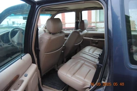 Ford Explorer 4.0 L | Mobile.bg    7