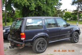 Ford Explorer 4.0 L | Mobile.bg    3