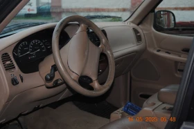 Ford Explorer 4.0 L | Mobile.bg    5