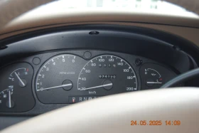 Ford Explorer 4.0 L | Mobile.bg    6