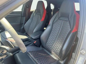 Audi Q3 Audi RS Q3 Sportback 2.5 TFSI quattro - 128500 лв. - 75868421 12
