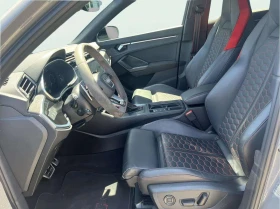 Audi Q3 Audi RS Q3 Sportback 2.5 TFSI quattro - 128500 лв. - 75868421 13