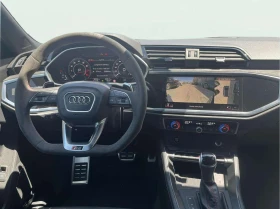 Audi Q3 Audi RS Q3 Sportback 2.5 TFSI quattro - 128500 лв. - 75868421 11
