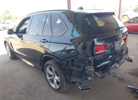 BMW X5 xDrive35d (M-Pack) Harman/Kardon* 360* *  | Mobile.bg    3