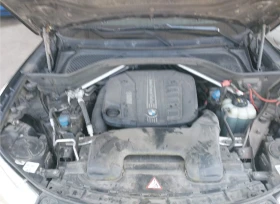 BMW X5 xDrive35d (M-Pack) Harman/Kardon* 360* *  | Mobile.bg    9