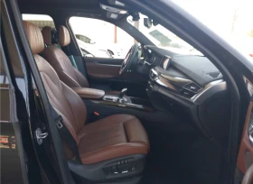 BMW X5 xDrive35d (M-Pack) Harman/Kardon* 360* *  | Mobile.bg    6