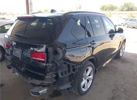 BMW X5 xDrive35d (M-Pack) Harman/Kardon* 360* *  | Mobile.bg    4
