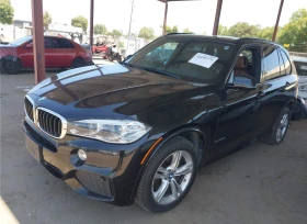 BMW X5 xDrive35d (M-Pack) Harman/Kardon* 360* *  | Mobile.bg    2