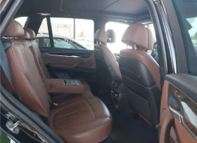 BMW X5 xDrive35d (M-Pack) Harman/Kardon* 360* *  | Mobile.bg    8