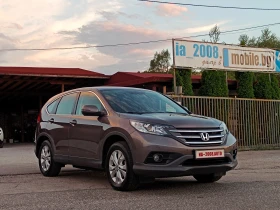 Honda Cr-v 1.6 i-DTEC* EURO 5B* LED* КАМЕРА* НОВ ВНОС* - 19900 лв. - 96297655 3