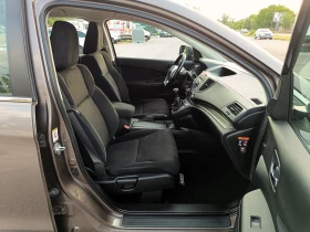 Honda Cr-v 1.6 i-DTEC* EURO 5B* LED* КАМЕРА* НОВ ВНОС* - 19900 лв. - 96297655 10