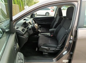 Honda Cr-v 1.6 i-DTEC* EURO 5B* LED* КАМЕРА* НОВ ВНОС* - 19900 лв. - 96297655 9