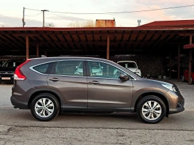 Honda Cr-v 1.6 i-DTEC* EURO 5B* LED* КАМЕРА* НОВ ВНОС* - 19900 лв. - 96297655 4