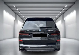 BMW X7 M60i xDrive = M-Sport Pro =  | Mobile.bg    2