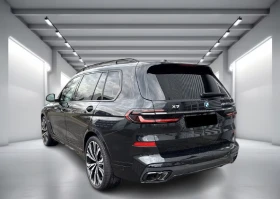 BMW X7 M60i xDrive = M-Sport Pro =  | Mobile.bg    3