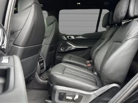 BMW X7 M60i xDrive = M-Sport Pro =  | Mobile.bg    9