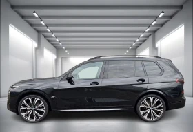 BMW X7 M60i xDrive = M-Sport Pro =  | Mobile.bg    4