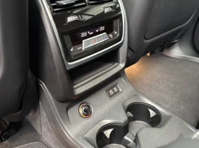 BMW X7 M60i xDrive = M-Sport Pro =  | Mobile.bg    10