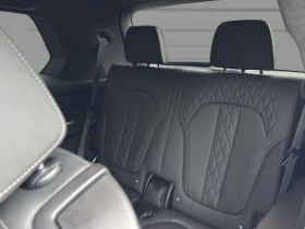 BMW X7 M60i xDrive = M-Sport Pro =  | Mobile.bg    11