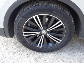 VW Tiguan 2.0TDI___*  | Mobile.bg    17