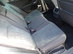 VW Tiguan 2.0TDI___*  | Mobile.bg    16
