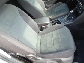 VW Tiguan 2.0TDI___*  | Mobile.bg    14