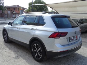 Обява за продажба на VW Tiguan 2.0TDI_АВТОМАТИК_Германия_*  ~36 900 лв. - изображение 4