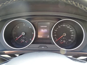 VW Tiguan 2.0TDI___*  | Mobile.bg    13