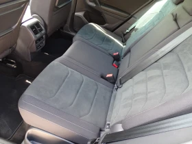 VW Tiguan 2.0TDI___*  | Mobile.bg    15