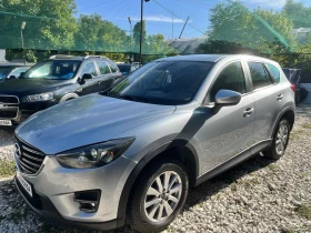 Mazda CX-5 2.2Skyactive  ! | Mobile.bg    3