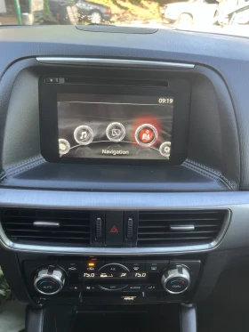 Mazda CX-5 2.2Skyactive  ! | Mobile.bg    16