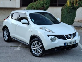 Nissan Juke 1.5dCi 110hp * EURO 5 * TEKNA * FRANCE ?? *  | Mobile.bg    17