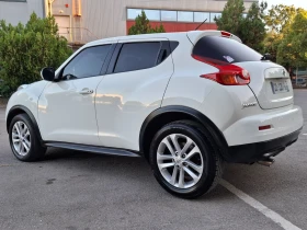 Nissan Juke 1.5dCi 110hp * EURO 5 * TEKNA * FRANCE ?? *  | Mobile.bg    3