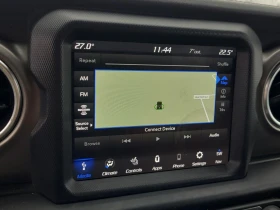 Jeep Wrangler Unlimited Rubicon* 3.6* Подгрев* Ръчка* Камера - 55500 лв. / 28376.70 € - 70221394 8