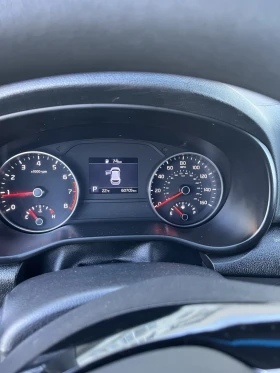 Kia Sportage, снимка 15