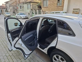 Audi Q5, снимка 8