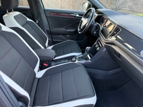 VW T-Roc 4 Motion - 35500 лв. / 18150.86 € - 87959744 12
