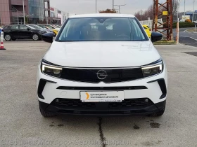 Opel Grandland X Business Edition 1.5 Diesel (130hp) AT8 | Mobile.bg � ����� ������ 2