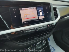 Opel Grandland X Business Edition 1.5 Diesel (130hp) AT8 | Mobile.bg � ����� ������ 15