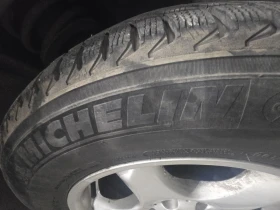 BMW X5 3.0  218к.с във топ състояние 2006г. - 6000 € / 11734.98 лв. - 41351055 10